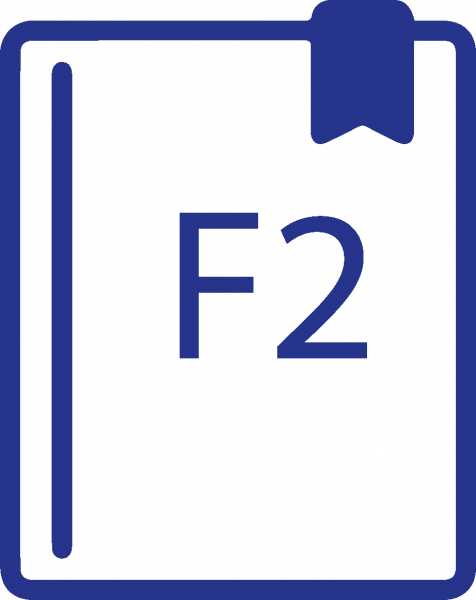 F 2