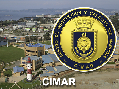 CIMAR