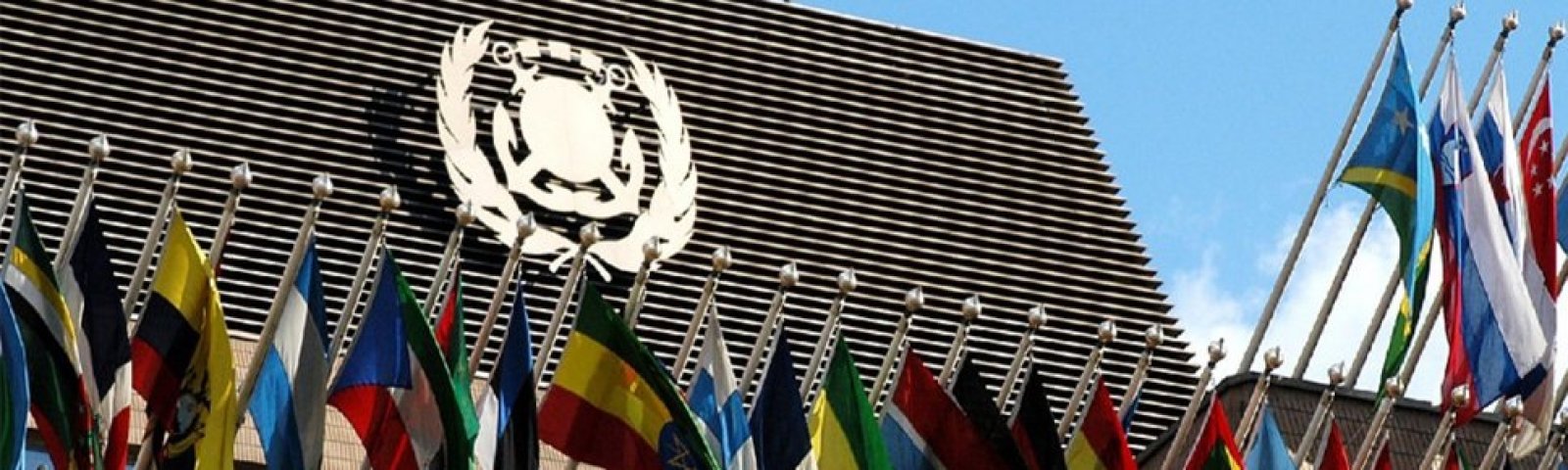 Chile Es Reelecto En El Consejo De La Organizaci n Mar tima 