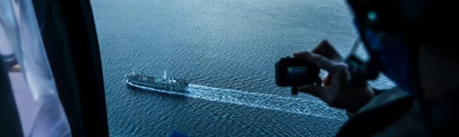 44 A os Del Servicio De B squeda Y Salvamento Mar timo Directemar