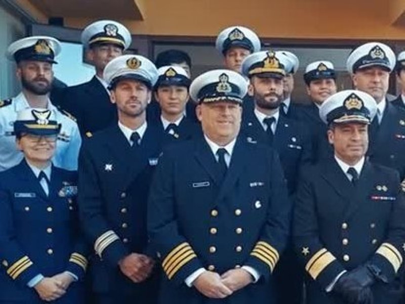Cooperación Técnica Internacional