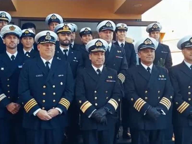 Technical Cooperation