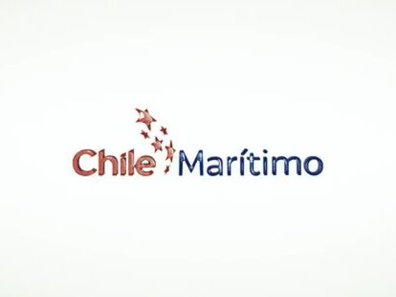Candidature of Chile to the Council of IMO