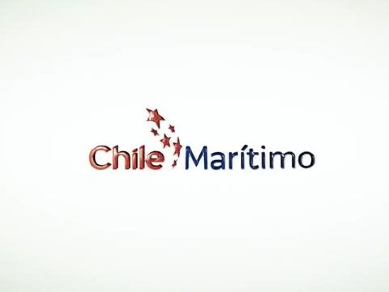 Candidatura de Chile al Consejo de la OMI
